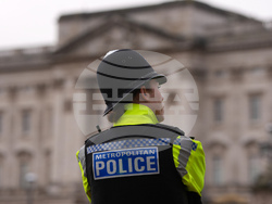 Britain Epstein Andrew