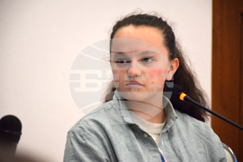 Национален пресклуб на БТА Благоевград - Публичните изяви и децата - среща