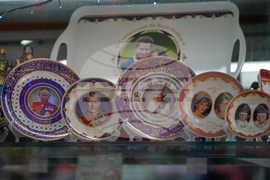 Britain Epstein Andrew