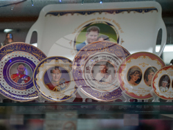 Britain Epstein Andrew