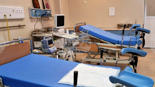 Bulgarian Developer Launches Healthcare Transparency Platform 