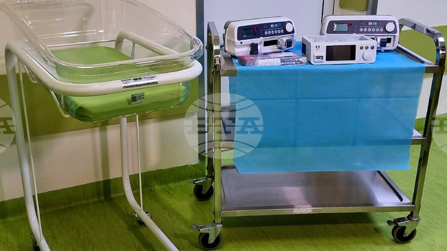 Предложения за разширяване на неонаталния скрининг ще бъде изготвен по заповед на служебния здравен министър 