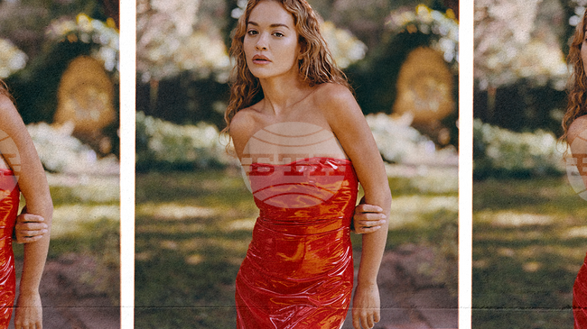 Световноизвестната изпълнителка Рита Ора идва в Румъния; певицата от албански произход ще изнесе концерт в Букурещ на 30 юли