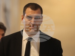 Софииски градски съд - дело