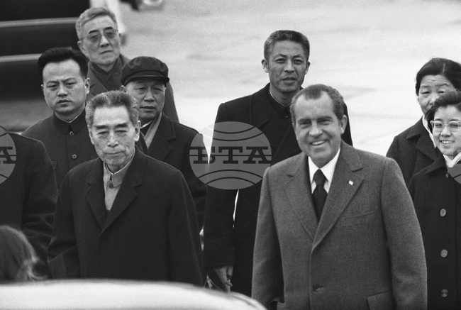 БТА: ОТ АРХИВИТЕ