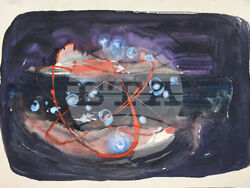 В галерия-музей „Дечко Узунов“ ще бъде открита изложба с творби от последното десетилетие на живота на художника 