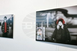 Варна - „Войната в сантиметри“ - изложба