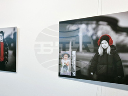 Варна - „Войната в сантиметри“ - изложба