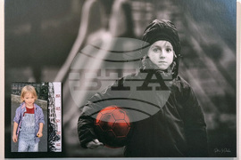 Варна - „Войната в сантиметри“ - изложба