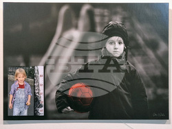 Варна - „Войната в сантиметри“ - изложба