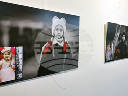 Варна - „Войната в сантиметри“ - изложба