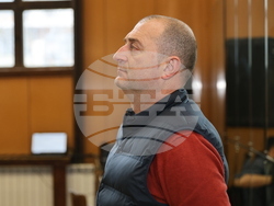 Пловдив - Майсторски клас - ансамбъл „Тракия“