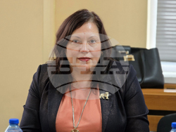 Плевен - Районен съд - отчет