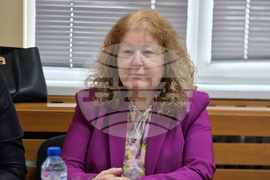 Плевен - Районен съд - отчет