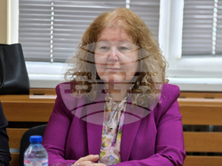 Плевен - Районен съд - отчет