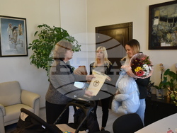 Снимка: Община Ловеч