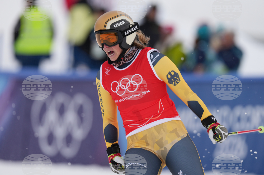 Milan Cortina Olympics Freestyle Skiing