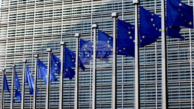 ЕК: Само Украйна може да реши дали и кога да поправи прекъснатия петролопровод "Дружба"