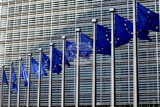 ЕК: Само Украйна може да реши дали и кога да поправи прекъснатия петролопровод "Дружба"