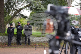 Britain Epstein Andrew