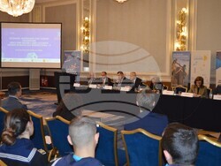 Снимка: Министерство на иновациите и растежа