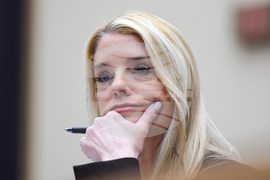 Trump-Election Conspiracists