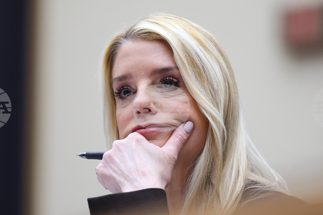 Trump-Election Conspiracists