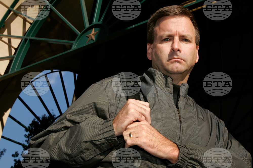 Trump-Election Conspiracists