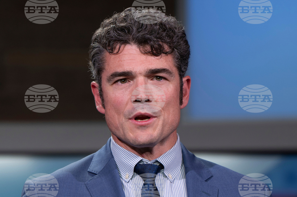 Trump-Election Conspiracists