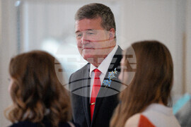 Trump-Election Conspiracists