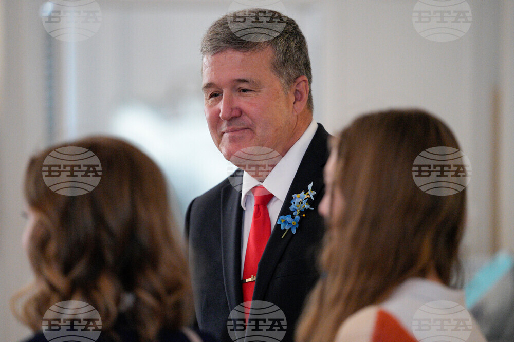 Trump-Election Conspiracists