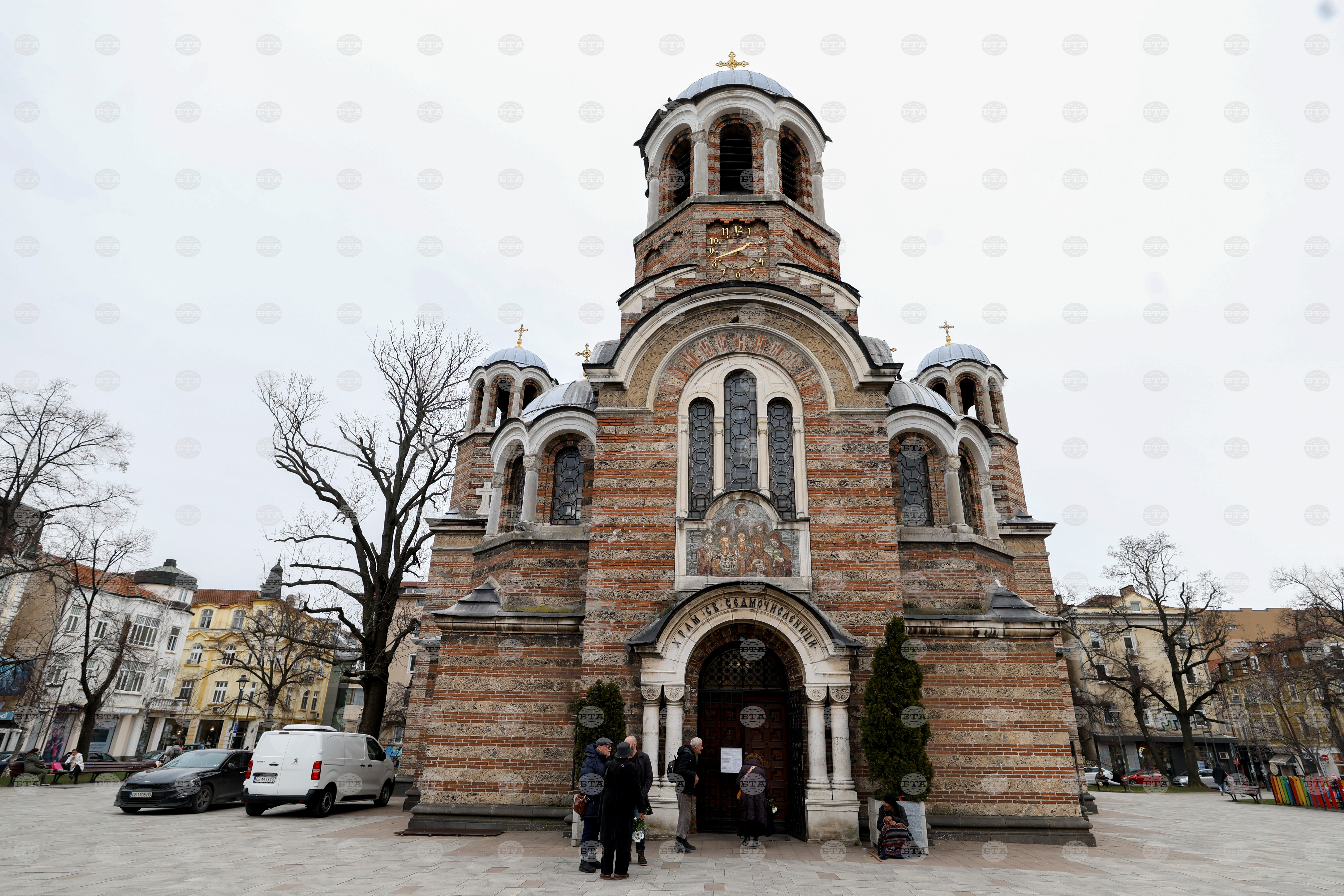 Observances: july 27 2026 | 2026 world news from bulgaria - balgarianovinite. Com Mil 1339 2026 world news from bulgaria balgarianovinite. Com the world: the orthodox church marks day of cyril and methodius and their five disciples: sts... Observances: july 27 2026 българия новините balgarianovinite. Com 2026-07-26 19:12:34 observances: july 27 2026 investigative journalism and investigative reporting news agency burgas bulgaria