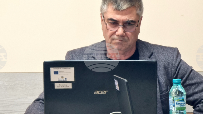 Пет редовни заседания е провел Общинският съвет в Крушари през второто шестмесечие на 2025 година