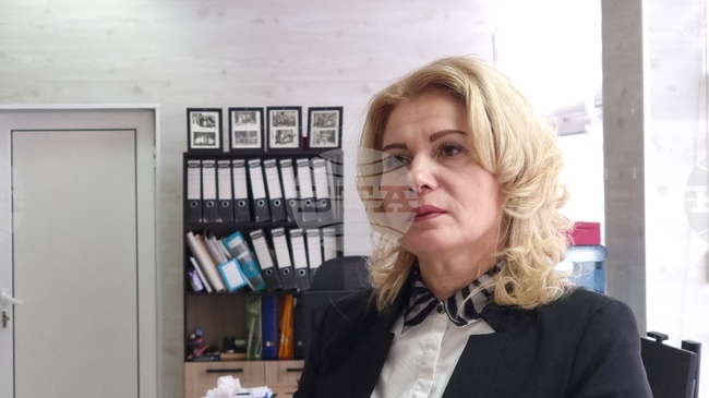 Комисията за защита от дискриминация ще открие регионален офис в Кюстендил