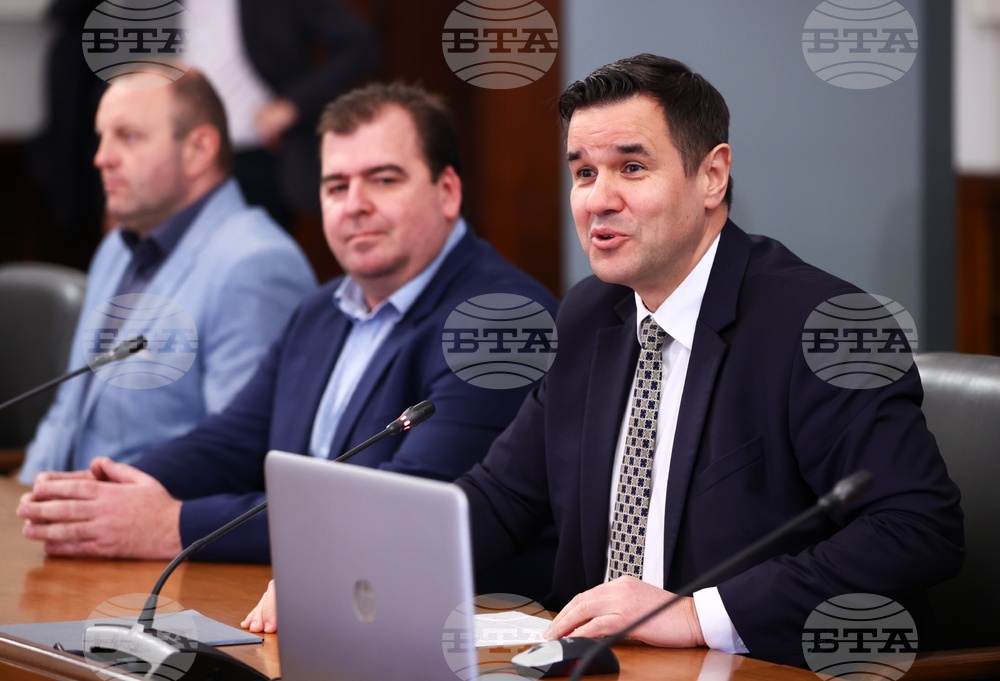 Министерски съвет - цени - електронната платформа