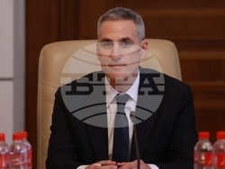 ЦИК - Андрей Гюров - избори