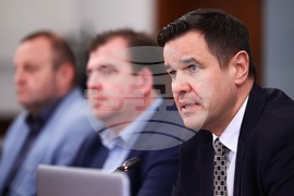 Министерски съвет - цени - електронната платформа