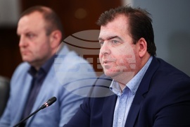 Министерски съвет - цени - електронната платформа