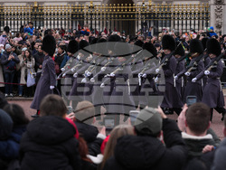 Britain Epstein Andrew