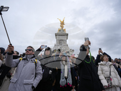 Britain Epstein Andrew