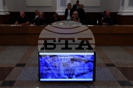 Министерски съвет - цени - електронната платформа