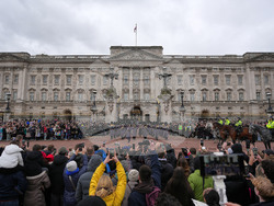 Britain Epstein Andrew