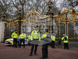 Britain Epstein Andrew