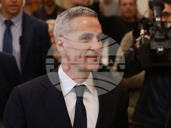 ЦИК - Андрей Гюров - избори