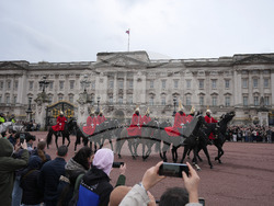 Britain Epstein Andrew