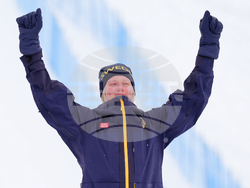 Milan Cortina Olympics Freestyle Skiing