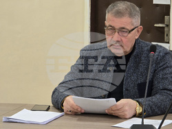 Роман - Общински съвет - заседание