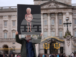 Britain Epstein Andrew