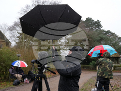 Britain Epstein Andrew