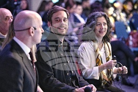 „Отвъд екраните: Как да съхраним детството в дигиталния свят" - дискусия